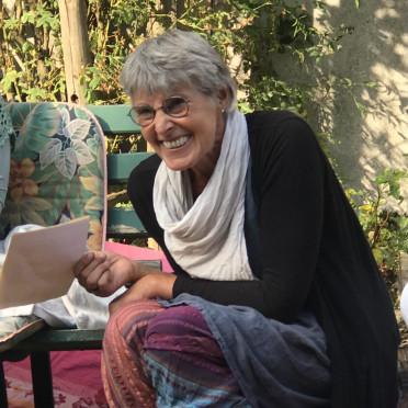 Wirkstatt Eifel 2023_6